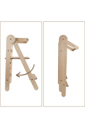 Bee Smart Öğrenme Kulesi Bl601