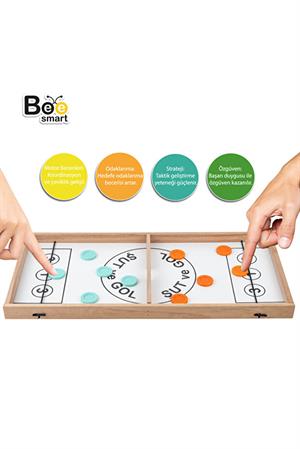 Bee Smart Şut Ve Gol Bs5722