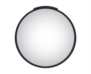 Been Baby Rear Vıew Mırror/bebek Dikiz Aynası Black