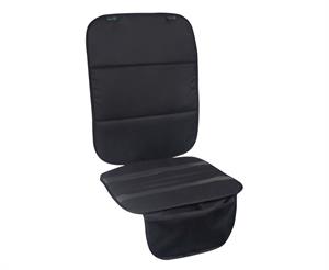 Been Car Seat Protector/araç Koltuğu Koruyucu Black
