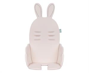 Been Hıghchaır Cushıon/mama Sandalyesi Minderi Beıge