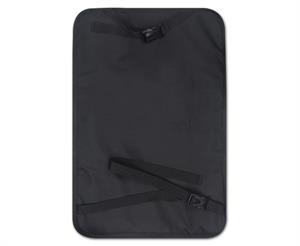 Been Tablet & Phone Holder Organıser/tablet Ve Telefon Tutacaklı Organizer Black