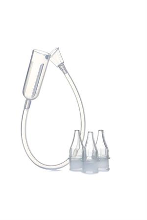 Bemy Baby Nazal Burun Aspiratörü