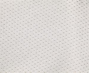 Besafe iZi Transfer Bebek Taşıma Ünitesi