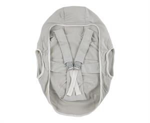 Besafe iZi Transfer Bebek Taşıma Ünitesi