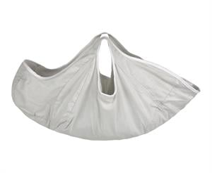 Besafe iZi Transfer Bebek Taşıma Ünitesi