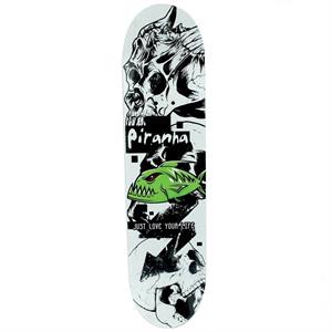 Can Oyuncak Renkli Teker Kaykay 3108