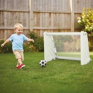 Dolu Büyük Futbol Kalesi 2683