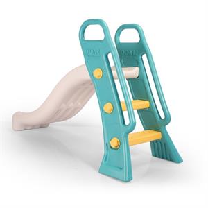 Dolu Küçük Kaydırak