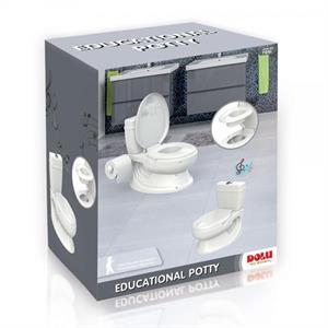 Dolu Nuve Eğitici Lazımlık