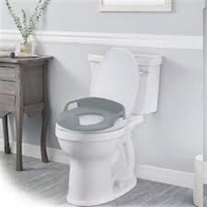 Dolu Oyuncak -Klozet Adaptoru 7180