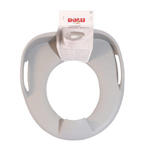 Dolu Oyuncak -Klozet Adaptoru 7180
