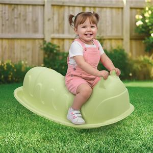 Dolu Oyuncak Tırtıl Karma Renk 3106