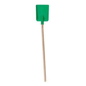 Dolu Tırmık Kürek Set Karma Renk