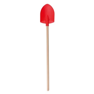 Dolu Tırmık Kürek Set Karma Renk