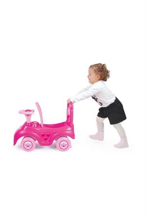 Dolu Unıcorn Bingit Araba 2522