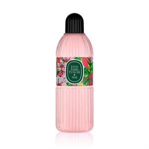 Eyüp Sabri Tuncer Japon Kiraz Çiçeği Kolonyası 400 ml - Pet Şişe