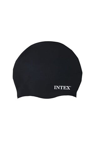 Intex 55992 Silikon Bone 1011293
