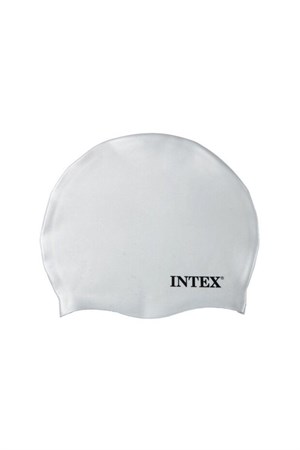 Intex 55992 Silikon Bone 1011293