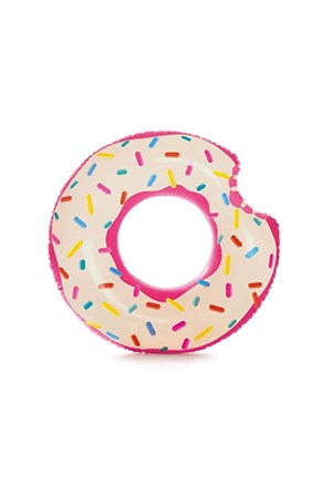 Intex 56265 Donut Simit 107 Cm 1010295