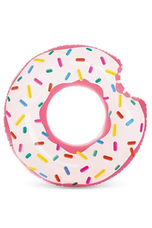 Intex 56265 Donut Simit 107 Cm 1010295
