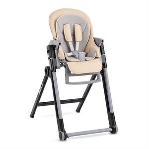 Kraft Chef Mama Sandalyesi - Beige