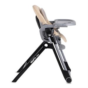 Kraft Chef Mama Sandalyesi - Beige