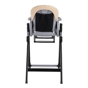 Kraft Chef Mama Sandalyesi - Beige