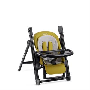 Kraft Chef Mama Sandalyesi - Green