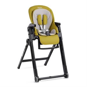 Kraft Chef Mama Sandalyesi - Green