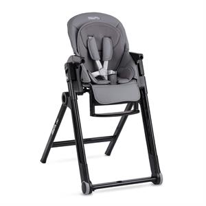 Kraft Chef Mama Sandalyesi - Grey