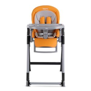 Kraft Chef Mama Sandalyesi - Orange