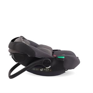 Kraft Cross Fix i-size (40-87 cm) 0-13 kg Oto Koltuğu