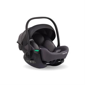 Kraft Cross Fix i-size (40-87 cm) 0-13 kg Oto Koltuğu