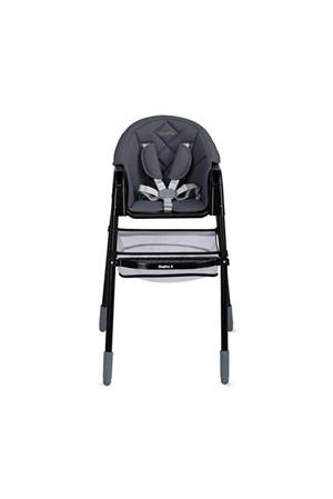 Kraft Gastro X Mama Sandalyesi Gri