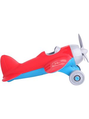 Lets Be Child  LC Pırpır Uçak 18 m+ LC-30770