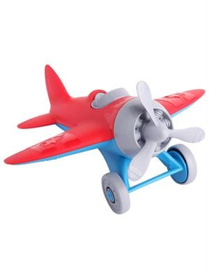 Lets Be Child  LC Pırpır Uçak 18 m+ LC-30770