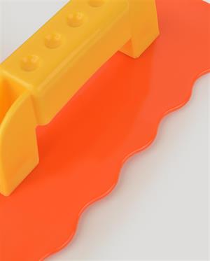 Lets Be Child  LC Spatula & Tuğla Kum Kalıbı 18 m+ LC-30866