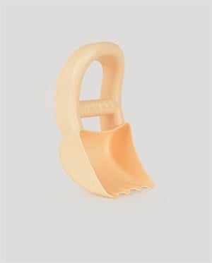 Lets Be Child El Kepçesi