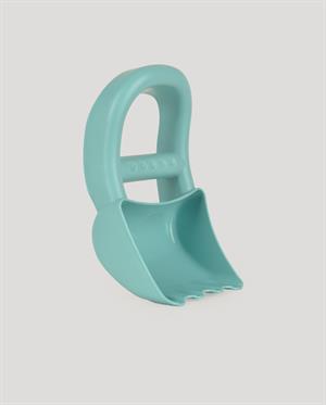 Lets Be Child El Kepçesi