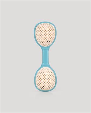 Lets Be Child LC Duo Hasır Çıngırak