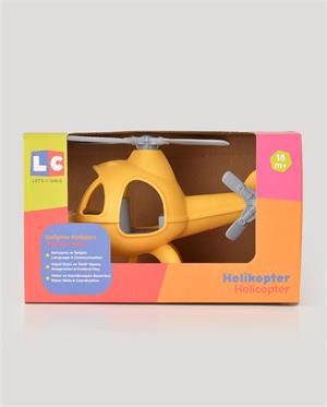 Lets Be Child LC Helikopter 18 m+ LC-30926