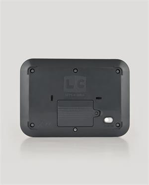 Lets Be Child LC Tablet 6 m+ LC-30902