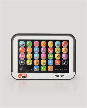 Lets Be Child LC Tablet 6 m+ LC-30902