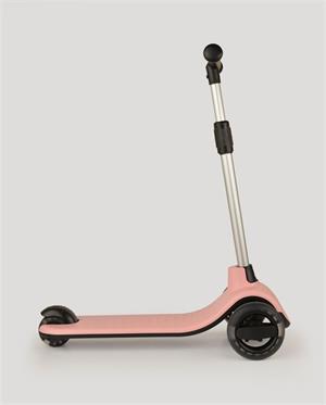 Lets Be Child Lets Ride Scooter Pembe 36 m+ LC-30908