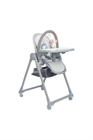 Merkür Bebe Defne Mama Sandalyesi