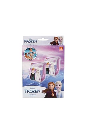 Mondo 16924 Frozen Kolluk 23 Cm 1011074