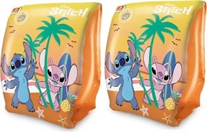 Mondo 16952 Stitch Kolluk 23 Cm 1011220