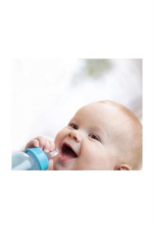 Mycey Eğitici Bardak Seti -İndian