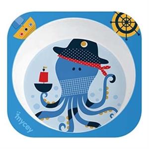 Mycey Mama Kasesi 6+ay Mavi